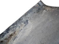 фото thumb №10, Mercedes w639 vito viano бампер задняя уголок правый a6398801971