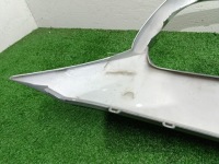 Mercedes citan a415 415 рамка решетка решётка бампера накладка om в Украине, фото thumb