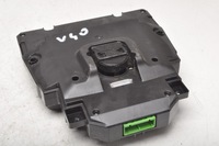 фото thumb №7, Volvo v40 ii панель переключатель кондиционера 31346949