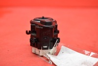 фото thumb №6, Панель регулювання дзеркал 39r480-1230 hyundai i40 i 40 11-19