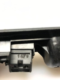 фото thumb №6, Панель переключатель окон ручка vw bora