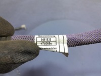 Bmw x3 g01 2.0d 190 km шланг генератора 8797160 Недорого, фото thumb