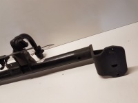 Фаркоп  буксирувальний bmw f44 6886664 Київ, фото thumb