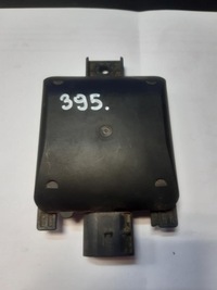 фото thumb №7, Радар ассистент volkswagen 2q0907686a