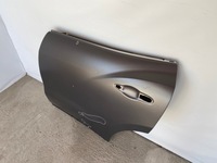 фото thumb №8, Maserati levante дверь левая задние зад