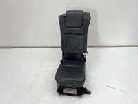 фото thumb №1, Volvo xc90 i сиденье задняя задний средний pas клипса