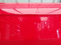 фото thumb №4, Двері бічний alfa romeo gt 2003-2010r. праве 130b/b