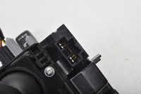 фото thumb №7, Volvo v40 ii перемикач комбінований стрічка 31343022