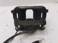 фото thumb №8, Суппорт тормозной правый mercedes b-klasa w246 11-18