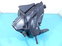 фото thumb №6, Корпус фильтра воздуха audi q5 8k0133837bf