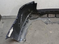 фото thumb №7, Бампер задняя mercedes e klasa w214 a214 kombi amg