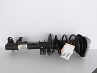 фото thumb №1, Mercedes cls c218 x218 амортизатор перед l=p