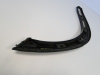 фото thumb №7, Mercedes gle w167 amg молдинг крыла правый задняя