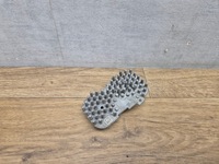 фото thumb №1, Bmw f32 f36 модуль преобразователь света лампа фара led jeż 1305715084