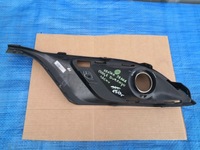 фото thumb №6, Dodge durango решітка права бампер перед