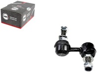 фото thumb №1, З'єднувач стабілізатора a.b.s. 260647