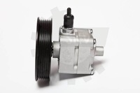 фото thumb №9, Насос усилителя volvo s60 i s80 i xc90 i v70 ii