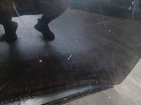 фото thumb №15, Дверь ---- lexus rx v 2022 - передние правое