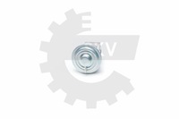 фото thumb №16, Skv клапан egr hyundai santa fe kia mitsubishi 14s