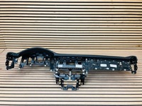 фото thumb №10, Porsche cayenne приборная панель приборная панель 9y1857003p