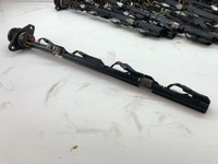 фото thumb №8, Vw seat skoda жгут помповые форсунки 038971803