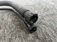 фото thumb №10, Peugeot expert iii citroen jumpy toyota proace заливная горловина adblue wąż шланг oryg