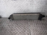 фото thumb №1, Интеркулер ford focus mk2 lift 2.0 tdci