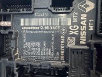 Бортовий комп'ютер блок керування renault austral 1.2 e-tech 284b70754r Зі Шроту, фото thumb