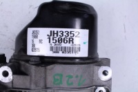 фото thumb №7, Коробка передач передач jh3352 nissan micra k13 1.2b 16r пробег km