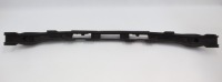 Абсорбер удару пінопласт ударів mini cooper r60 r61 51119801604 Оригінал, фото thumb