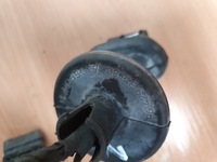 фото thumb №16, Электропроводка жгут дверь перед задняя левый peugeot 208 9811738780 9803956680