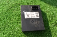 фото thumb №1, Модуль блок управления kessy 4l0907335 audi q7 4l