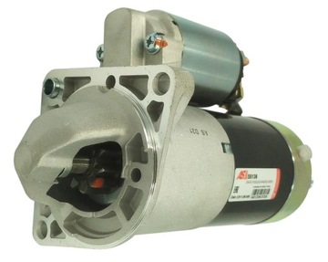 фото thumb №11, As-pl s5136 стартер