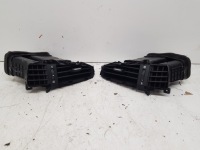 фото thumb №1, Kia ceed i pro 97480-1h000 решётка обдув 2006-11r