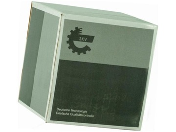 фото thumb №1, Шкворень поворотный кулак audi a4 b8 a5 8t 8f q5 8r