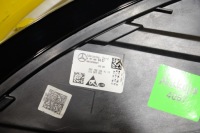 фото thumb №6, Mercedes gls x167 2019 - фара лампа multibeam led правая usa