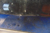 фото thumb №6, Hyundai santa fe ii дверь правый задняя полный