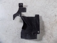 Купить Volvo v60 ii s60 iii 2018- подкрылок защита полуось левая перед 32130661, фото thumb