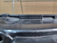 фото thumb №8, Ford kuga mk-2 mk2 ii pas передний усилитель cv44-8b041-a