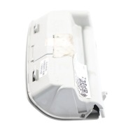 фото thumb №13, Volkswagen passat b6 golf 1k консоль крышная бардачок 3c0867489c
