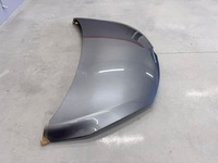 фото thumb №11, Zafira c капот