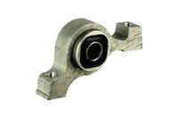 фото thumb №11, Втулка wah.citroen c5 iii 10- зад td933w/del delphi