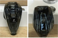 фото thumb №7, Набор кристальный переключения передач do bmw serii 7 набор g11 g12 2016-2021