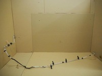 фото thumb №1, Шланги провода тормозные 0.9 tce renault captur