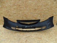 фото thumb №11, Honda jazz gd 2006- po рестайлінг бампер переднє