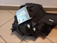 фото thumb №12, Skoda karoq full led лампа передня перед права