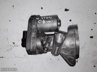 фото thumb №1, 2007 ford transit клапан egr 2400tdci 70671502