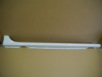 фото thumb №1, Audi a7 молдинг порог s-line 4g8853856m ls9r