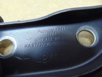 фото thumb №7, Петля капот лівий vw polo v 6r 6r0823301a