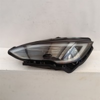 фото thumb №1, Лампа левая перед tesla s plaid full led 1563713-00-d